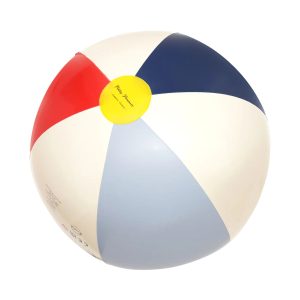 Badboll Petites Pommes Otto 45cm Cannes/Nordic/Signal