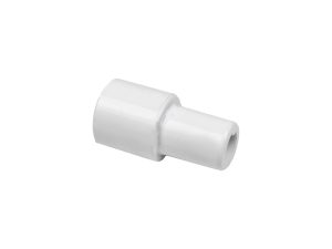 Rörförlängare 3/4" Spa