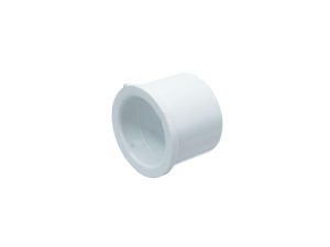 Plugg 3/4" för rör Spa