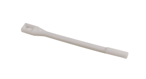 PoolLab 1.0 Omrörningsstav