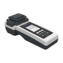 Testinstrument Vattenanalys PoolLab 2.0 Pool & Spa