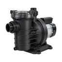 Poolpump LX SWIM100 1,5hk