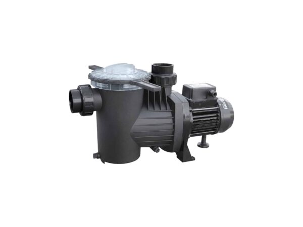 Poolpump Saci Winner 100T 400V