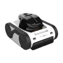 Poolrobot Gullberg & Jansson Lautus 6 Batteridriven
