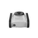 Poolrobot Welldana X-Warrior X30 Batteridriven