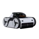 Poolrobot Welldana X-Warrior X30 Batteridriven