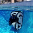 Poolrobot Welldana X-Warrior X30 Batteridriven