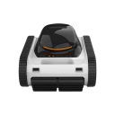 Poolrobot Welldana X-Warrior X80 Batteridriven