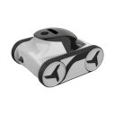 Poolrobot Welldana X-Warrior X80 Batteridriven