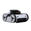 Poolrobot Welldana X-Warrior X80 Batteridriven