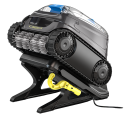 Poolrobot Zodiac Freedom CNX-Li 52 iQ Batteridriven