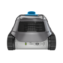 Poolrobot Zodiac Freedom CNX-Li 52 iQ Batteridriven