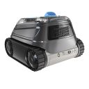 Poolrobot Zodiac Freedom CNX-Li 52 iQ Batteridriven