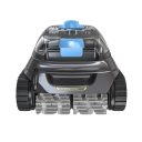 Poolrobot Zodiac Freedom CNX-Li 52 iQ Batteridriven