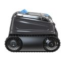 Poolrobot Zodiac Freedom CNX-Li 52 iQ Batteridriven