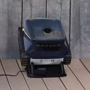 Poolrobot Zodiac Freerider RF 5200 iQ Batteridriven