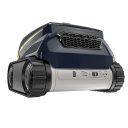Poolrobot Zodiac Freerider RF 5200 iQ Batteridriven