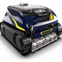 Poolrobot Zodiac Freerider RF 5200 iQ Batteridriven