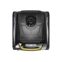 Poolrobot Zodiac Freerider RF 5200 iQ Batteridriven