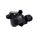 Utförsäljning Poolpump Hayward K-FLO 0,5 hk 230V