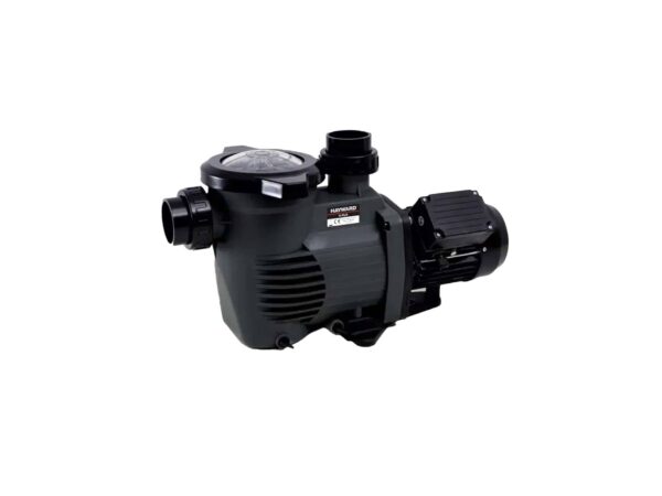 Poolpump Hayward K-FLO 1 hk 230V