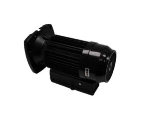 Pumpmotor FloPro 100T