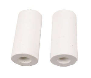 Keramisk motvikt Dual Link