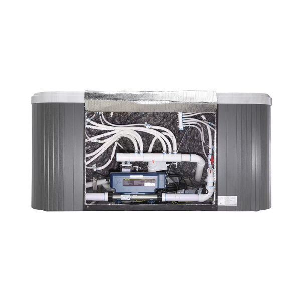 Spabad RLX-Spa RS40 - Bild 3