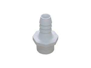 Reducering 1 - 3/4" Spa