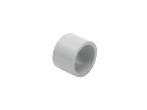 Reducering 2 - 1,5" Spa