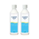 Rengöringsmedel SpaCare Cleansing Cream 500ml 2-pack