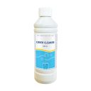 Rengöringsmedel SpaCare Cover Cleaner 500ml 2-pack