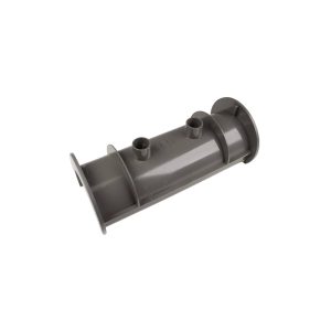 Röradapter DN50 mm POD-kit/Ei² Expert