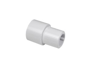 Rörförlängare 2" Spa