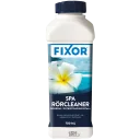 Startpaket SPA Fixor by Nitor Startset
