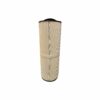 Spafilter RLX RS50 4-pack - Bild 2