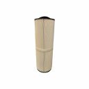 Spafilter Svenska Bad Dallas XL 2-pack