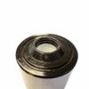 Spafilter RLX RS50 4-pack - Bild 3