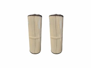 Spafilter Nordpool Abisko 2-pack