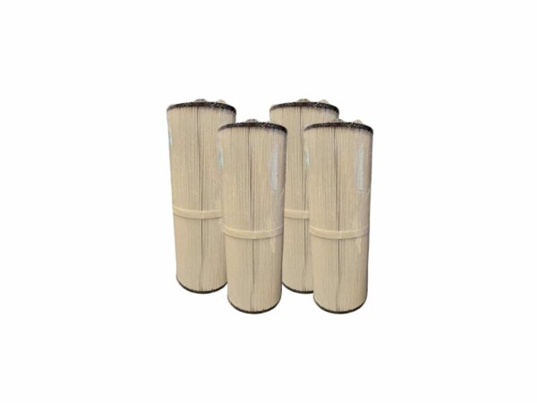 Spafilter Dallas XL 4-pack