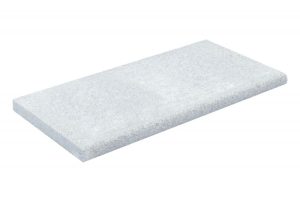 Poolsten Kiruna Diamond Grey