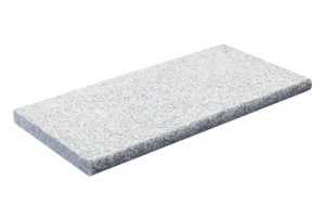 Poolsten Kiruna Baltic Light Grey