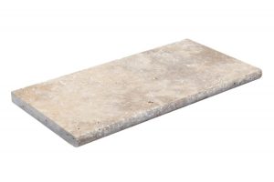 Poolsten Kiruna Kashmir Cream