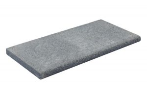 Poolsten Kiruna Mountain Grey