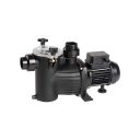 Utförsäljning Poolpump Saci Optima 25M 230V