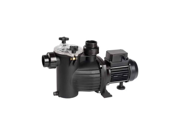 Poolpump Saci Optima 75M 230V