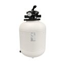 Sandfilter Astral Skypool Toppmonterad 400 mm