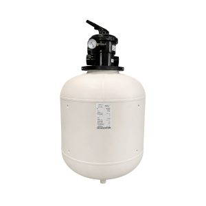 Sandfilter Astral Skypool Toppmonterat 500 mm