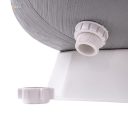 Sandfilter Welldana Toppmonterat 650 mm
