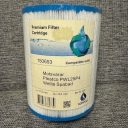 Spafilter Sannra 150653